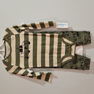 Baby 3 piece set (24m)